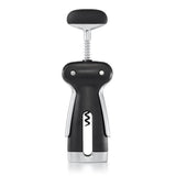 OXO Good Grips Winged Corkscrew with Removable Foil Cutter S6