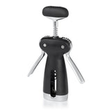 OXO Good Grips Winged Corkscrew with Removable Foil Cutter S6