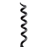 OXO Good Grips Winged Corkscrew with Removable Foil Cutter S6