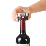 OXO Good Grips Winged Corkscrew with Removable Foil Cutter S6