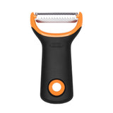 OXO Julienne Prep Y-Peeler Q1