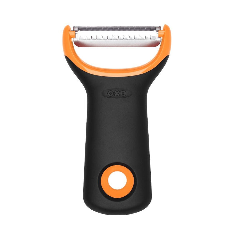 OXO Julienne Prep Y-Peeler Q1