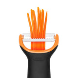 OXO Julienne Prep Y-Peeler Q1