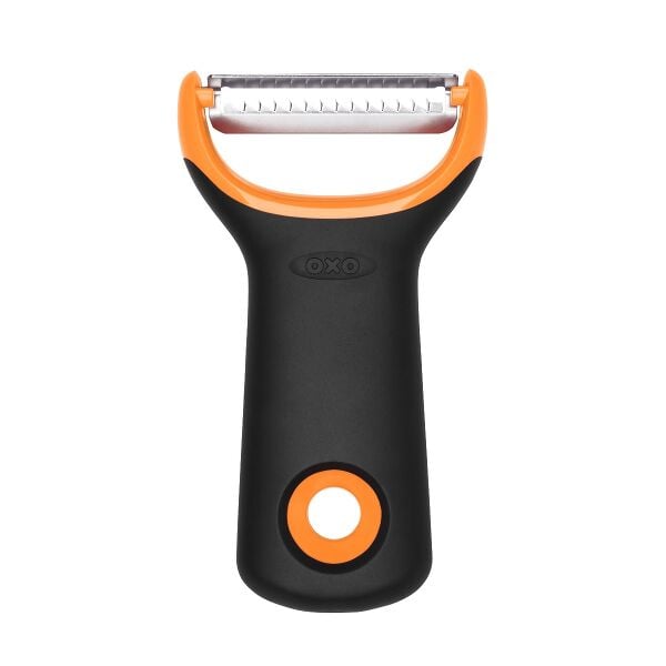 OXO Julienne Prep Y-Peeler Q1