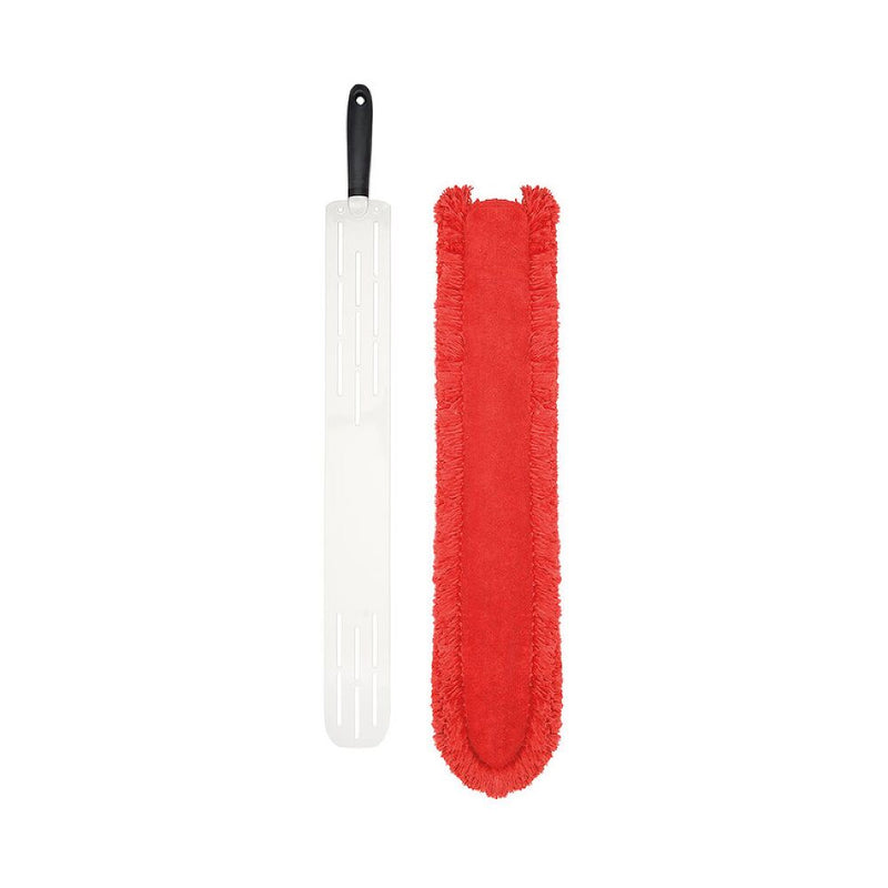 OXO Microfiber Under Appliance Duster Refill C8