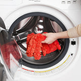 OXO Microfiber Under Appliance Duster Refill C8