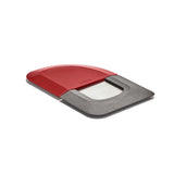 OXO Outdoor 3-in-1 Squeegee and Scraper J8