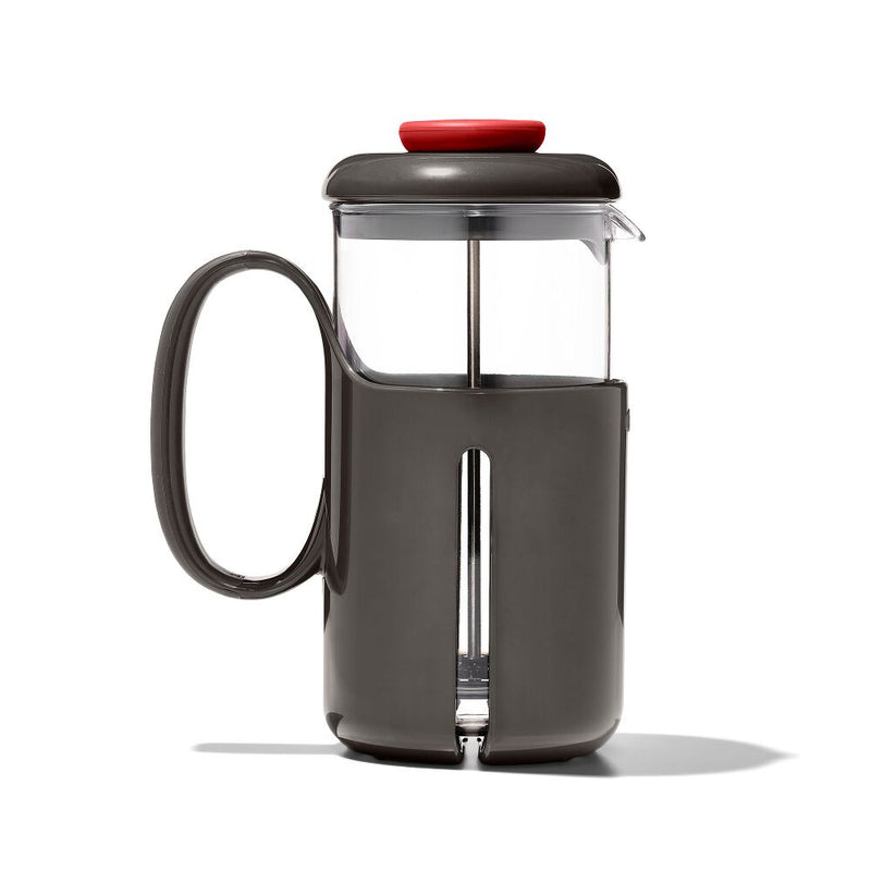 OXO Outdoor Campgrounds French Press G2