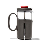 OXO Outdoor Campgrounds French Press G2