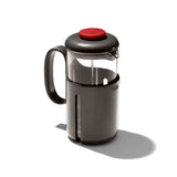 OXO Outdoor Campgrounds French Press G2