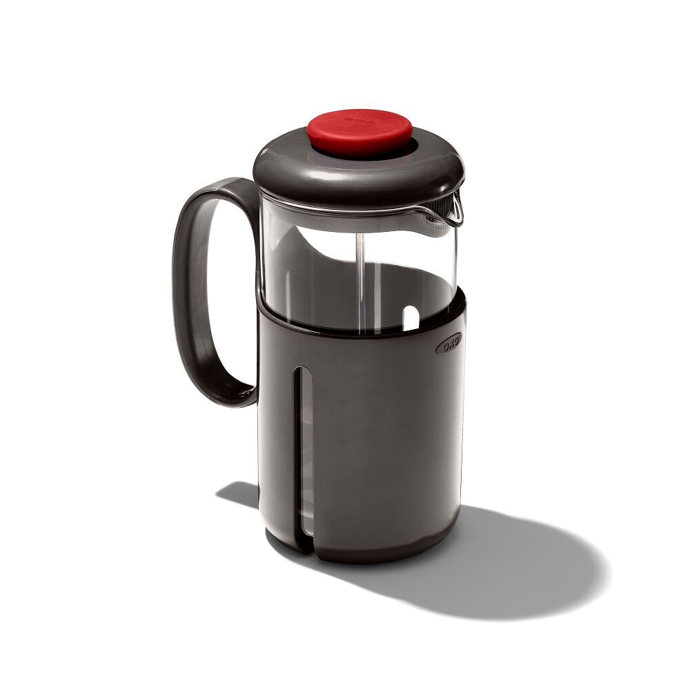 OXO Outdoor Campgrounds French Press G2