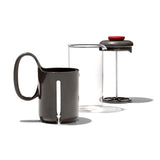 OXO Outdoor Campgrounds French Press G2