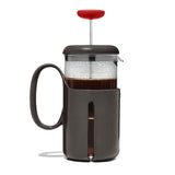 OXO Outdoor Campgrounds French Press G2