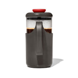OXO Outdoor Campgrounds French Press G2