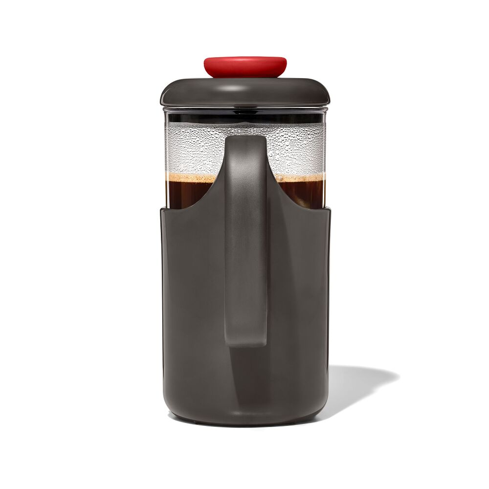 OXO Outdoor Campgrounds French Press G2