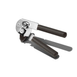 OXO Outdoor Can and Bottle Opener E7