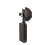 OXO Outdoor Can and Bottle Opener E7