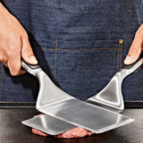 OXO Outdoor Large Griddle Turner L2