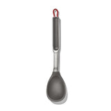 OXO Outdoor Silicone Camp Stove Spoon B9