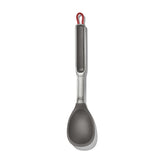 OXO Outdoor Silicone Camp Stove Spoon P3