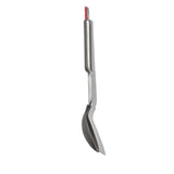 OXO Outdoor Silicone Camp Stove Spoon P3