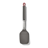 OXO Outdoor Silicone Camp Stove Turner M5