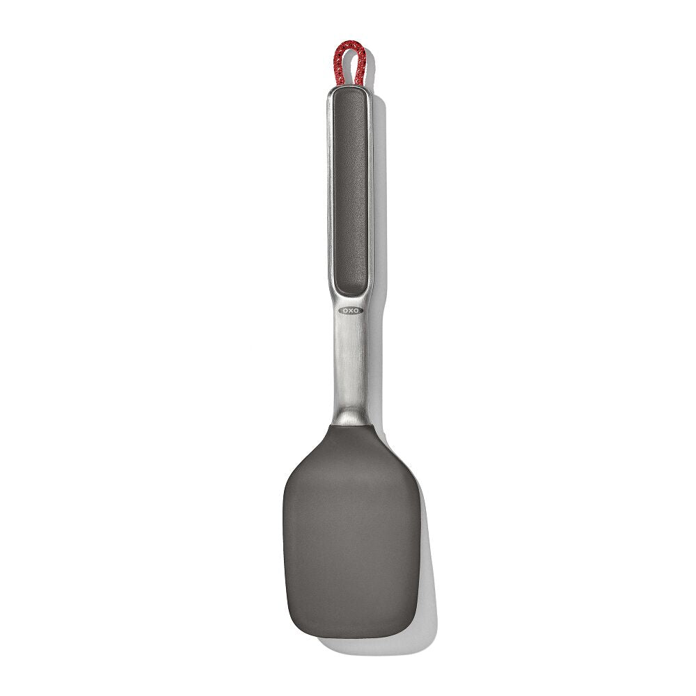 OXO Outdoor Silicone Camp Stove Turner M5
