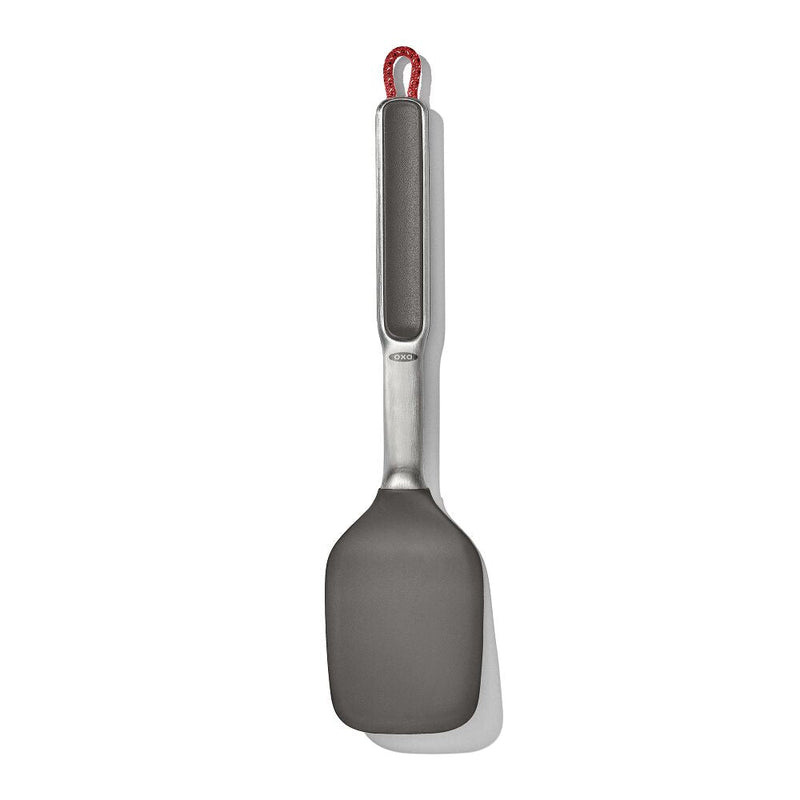 OXO Outdoor Silicone Camp Stove Turner M5