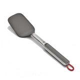 OXO Outdoor Silicone Camp Stove Turner M5