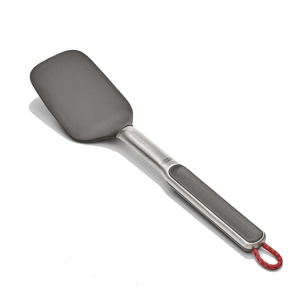 OXO Outdoor Silicone Camp Stove Turner M5