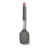 OXO Outdoor Silicone Camp Stove Turner M5