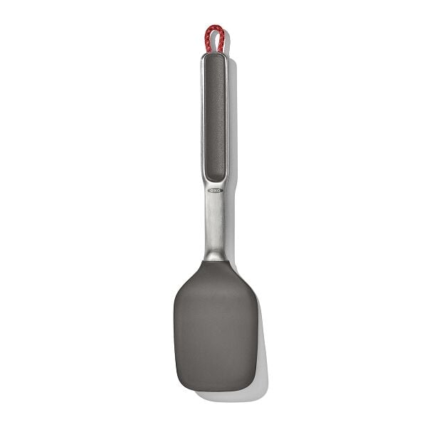OXO Outdoor Silicone Camp Stove Turner M5