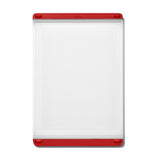 OXO Outdoor Steady Surface Cutting Board B1