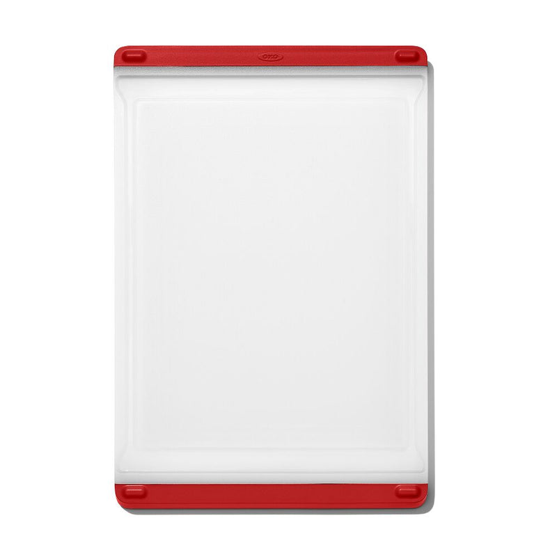 OXO Outdoor Steady Surface Cutting Board B1