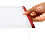 OXO Outdoor Steady Surface Cutting Board B1