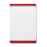 OXO Outdoor Steady Surface Cutting Board B1