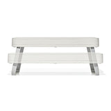 OXO Pet Adjustable Elevated Feeder C2
