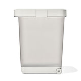 OXO Pet Airtight Food Container with Scoop — Extra Large K6