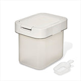 OXO Pet Airtight Food Container with Scoop — Small F9