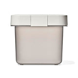 OXO Pet Airtight Food Container with Scoop — Small F9