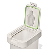 OXO Pet Airtight Food Container with Scoop — Small F9