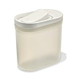 OXO Pet Airtight Treat Container R7