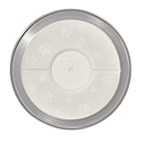 OXO Pet Easy-Clean Slow Feeder - Large, 4 Cups/950 ml D1