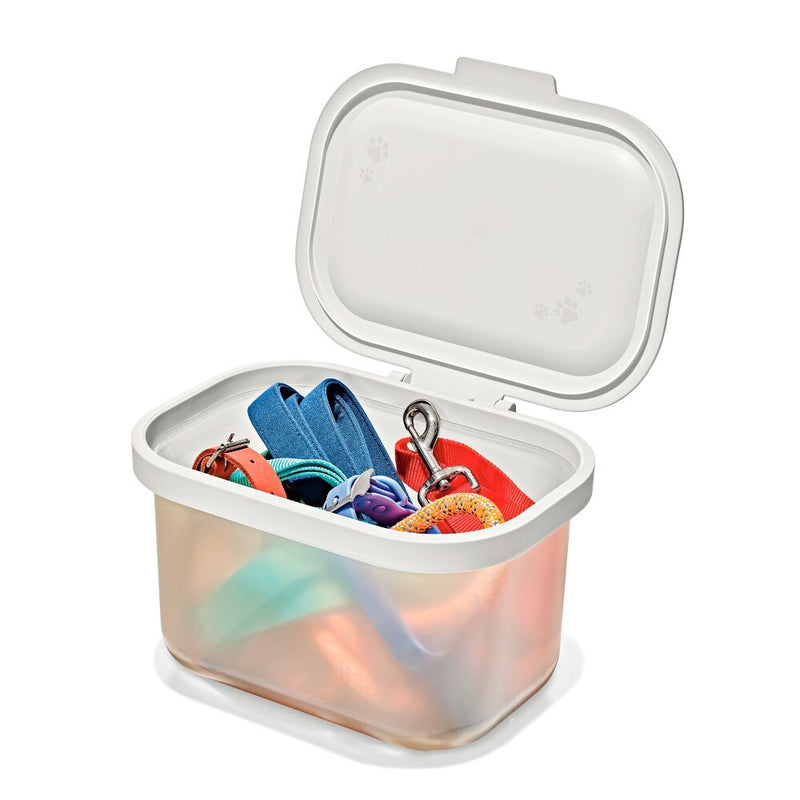 OXO Pet Multi-Purpose Container Q7