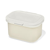 OXO Pet Multi-Purpose Container Q7