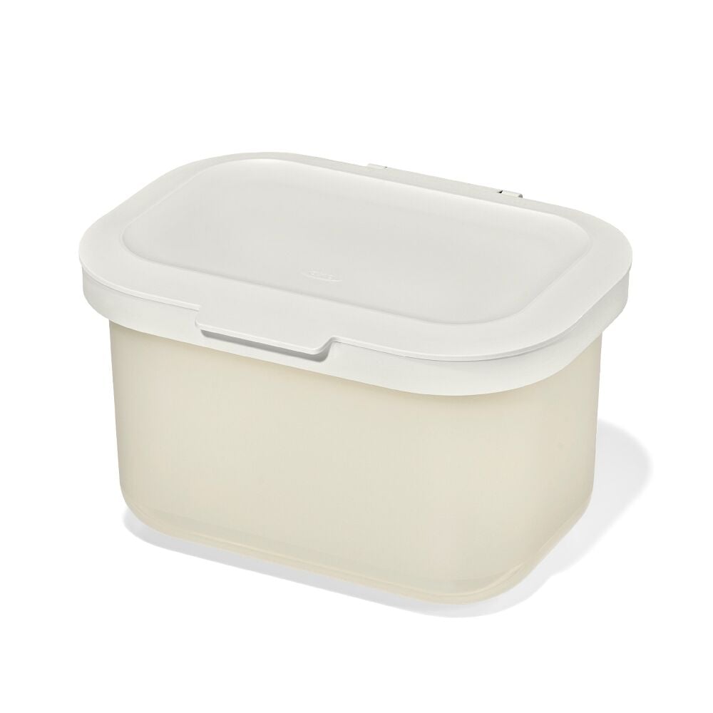 OXO Pet Multi-Purpose Container Q7