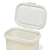 OXO Pet Multi-Purpose Container Q7