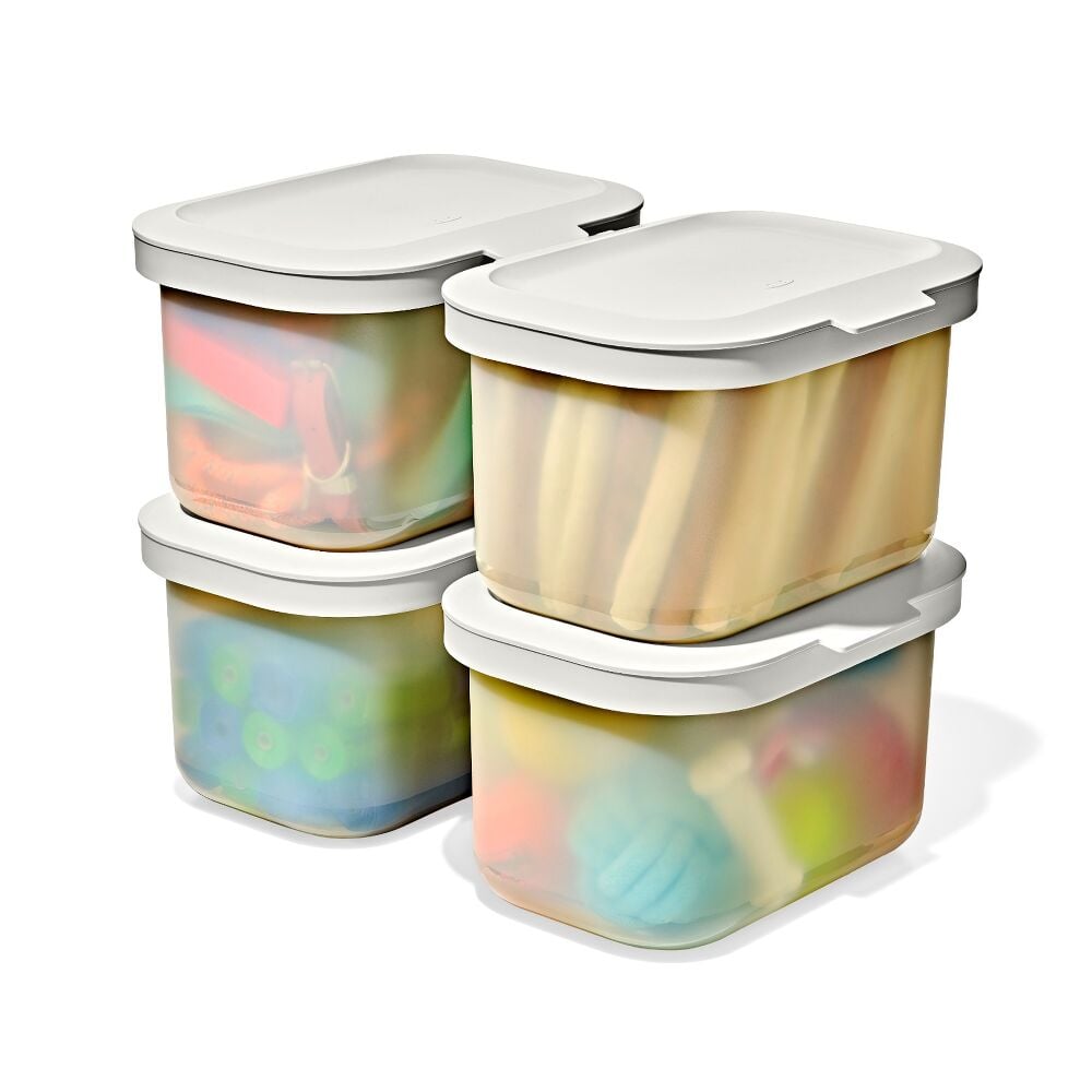 OXO Pet Multi-Purpose Container Q7