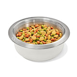OXO Pet Nonslip Bowl - Large, 4 Cups / 950 mL J0
