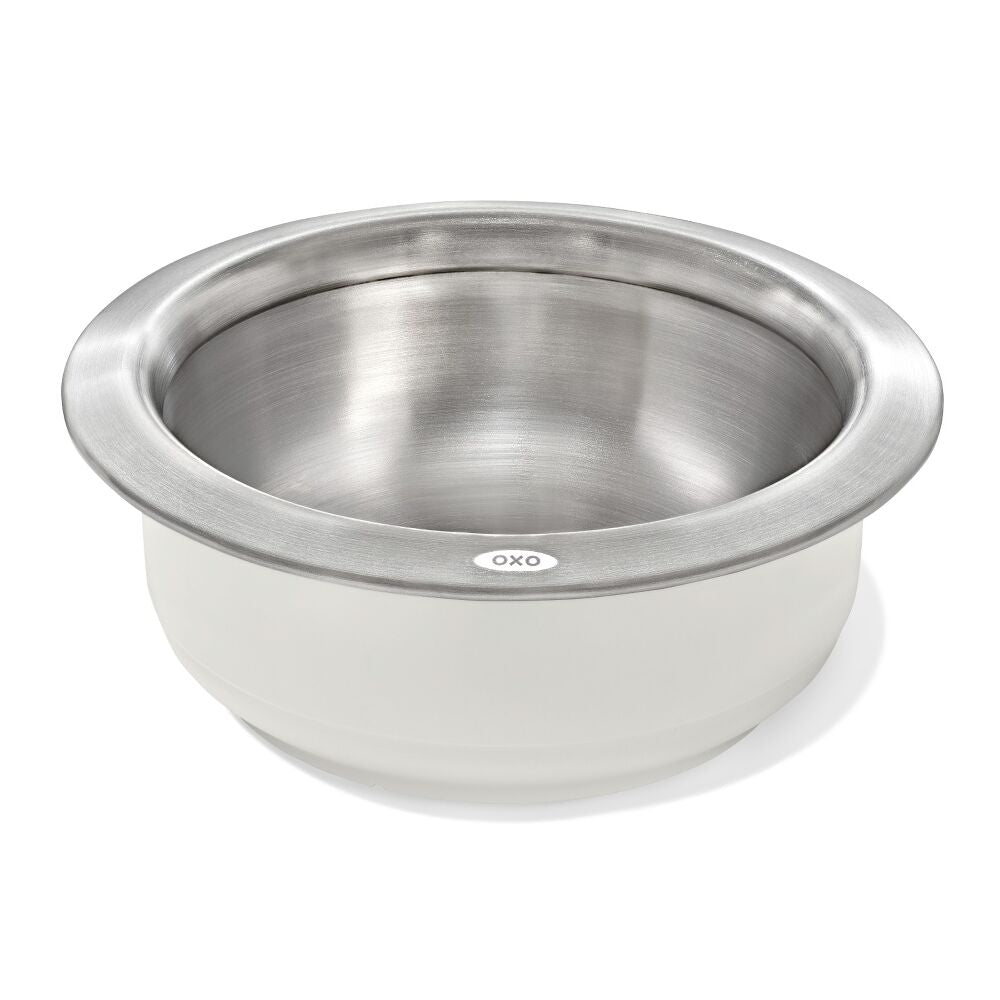 OXO Pet Nonslip Bowl - Large, 4 Cups / 950 mL J0
